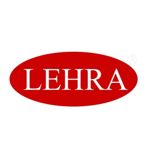 Lehara