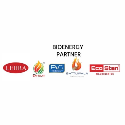 Bioenergy partner