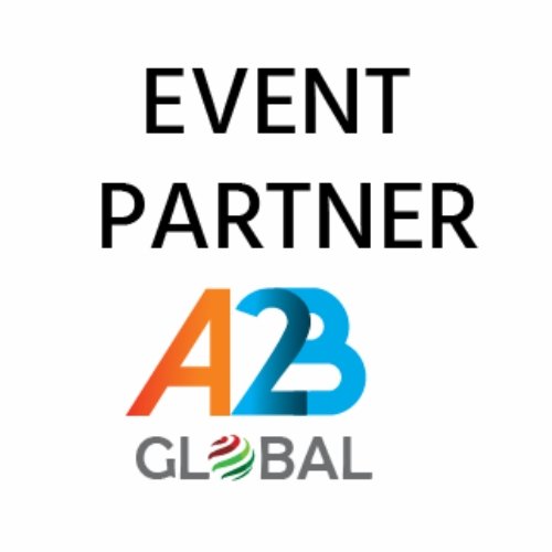 Event partner