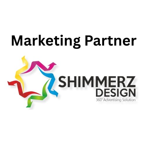 Marketing Partner