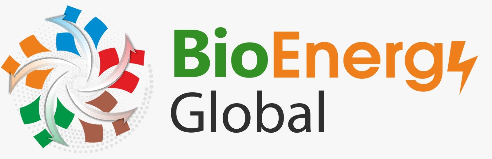 Bioenergy Global