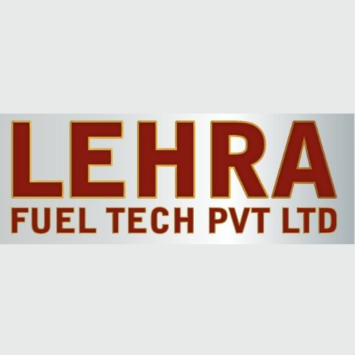 Lehara