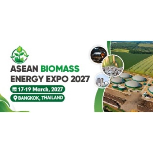 Indian Sugar & Bio-Energy Manufacturers Association (isma) 2025